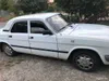 ГАЗ 3110 «Волга» 1999-1