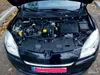 Renault Megane 2013-5