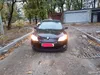 Renault Megane 2013-0