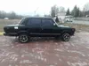 Lada (ВАЗ) 2107 2010-1
