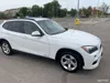 BMW X1 2012-8
