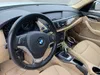 BMW X1 2012-23