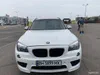 BMW X1 2012-3