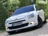 Citroen C5 2010-0