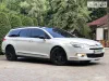 Citroen C5 2010-1