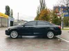 Volkswagen Jetta 2013-9