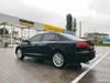 Volkswagen Jetta 2013-1