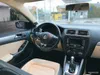 Volkswagen Jetta 2013-4