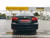 Volkswagen Jetta 2013-7