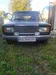 Lada (ВАЗ) 2107 2007-0