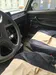 Lada (ВАЗ) 2107 2007-4