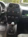 Jeep Compass 2013-8