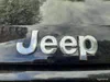 Jeep Compass 2013-11