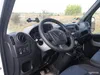 Renault Master MAXI 2016-23