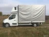 Renault Master MAXI 2016-32