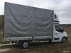 Renault Master MAXI 2016-10