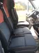 Renault Master MAXI 2016-26