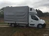 Renault Master MAXI 2016-13