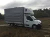 Renault Master MAXI 2016-14