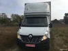 Renault Master MAXI 2016-19