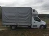 Renault Master MAXI 2016-12