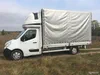 Renault Master MAXI 2016-33