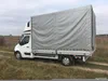 Renault Master MAXI 2016-0
