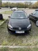 Volkswagen Golf 2011-0