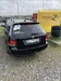 Volkswagen Golf 2011-4