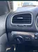 Volkswagen Golf 2011-10