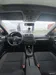 Volkswagen Golf 2011-5