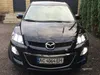 Mazda CX-7 2009-0