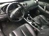 Mazda CX-7 2009-12