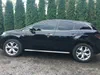 Mazda CX-7 2009-2
