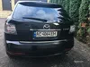 Mazda CX-7 2009-3