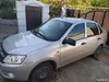 Lada (ВАЗ) Granta 2013-2