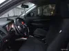 Mitsubishi ASX 2012-1