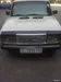 Lada (ВАЗ) 2107 1983-2