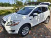 Ford Kuga 2011-1