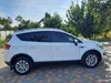 Ford Kuga 2011-2