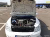 Skoda Octavia 2012-9