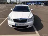 Skoda Octavia 2012-0