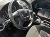 Skoda Octavia 2012-10