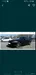BMW 3 серія 2012-1
