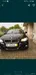 BMW 3 серія 2012-2