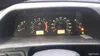 Lada (ВАЗ) 2109 2007-3