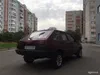 Lada (ВАЗ) 2109 1996-7