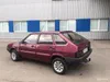 Lada (ВАЗ) 2109 1996-4