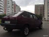Lada (ВАЗ) 2109 1996-8