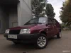 Lada (ВАЗ) 2109 1996-2